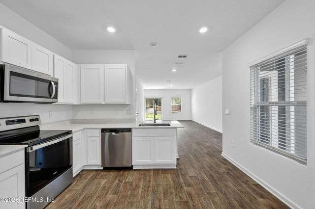 9048 ALPINE ASTER Road, Jacksonville, FL 32256