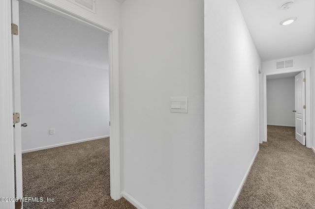 9048 ALPINE ASTER Road, Jacksonville, FL 32256