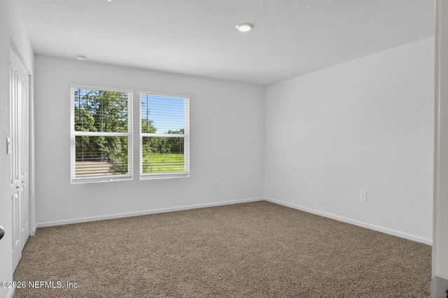 9048 ALPINE ASTER Road, Jacksonville, FL 32256
