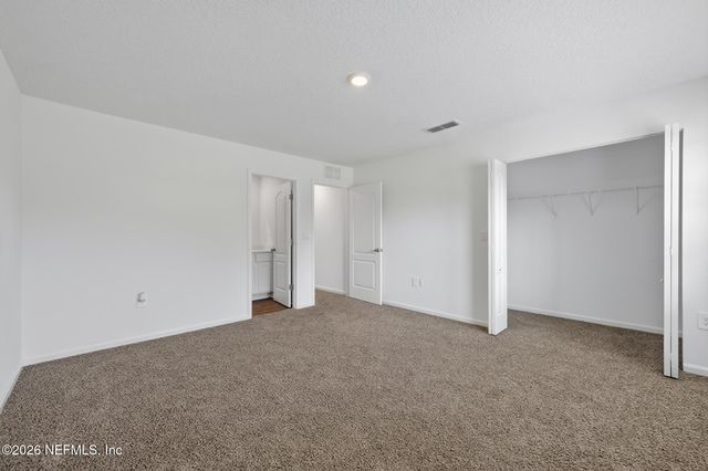 9048 ALPINE ASTER Road, Jacksonville, FL 32256