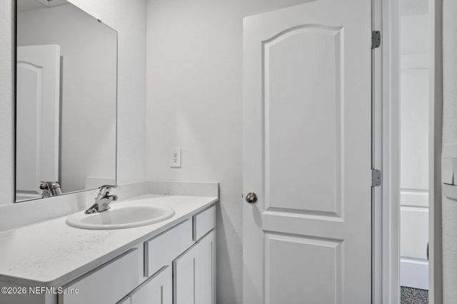 9048 ALPINE ASTER Road, Jacksonville, FL 32256