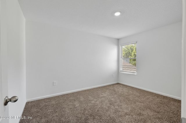 9048 ALPINE ASTER Road, Jacksonville, FL 32256