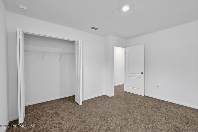 9048 ALPINE ASTER Road, Jacksonville, FL 32256