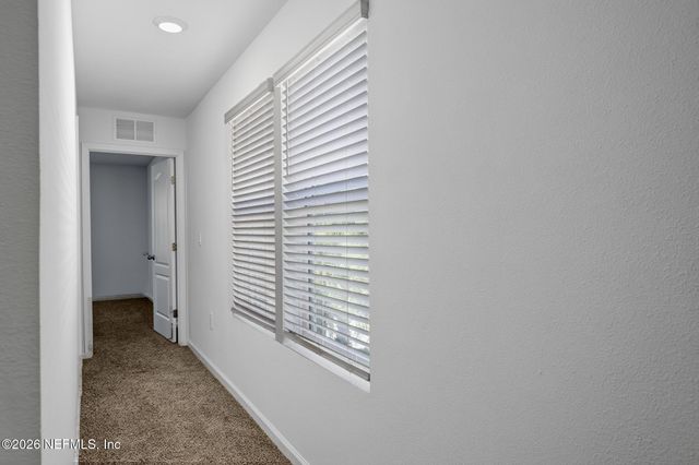 9048 ALPINE ASTER Road, Jacksonville, FL 32256