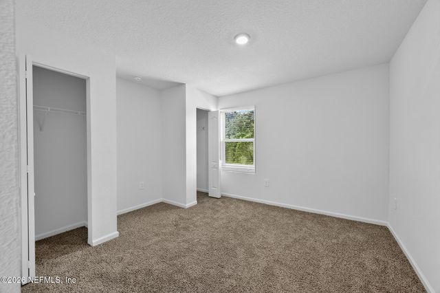 9048 ALPINE ASTER Road, Jacksonville, FL 32256
