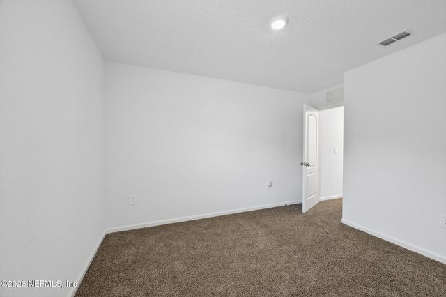 9048 ALPINE ASTER Road, Jacksonville, FL 32256
