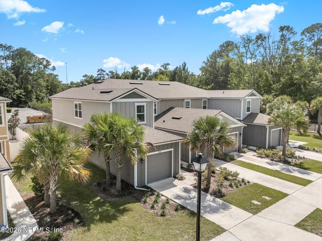 9048 ALPINE ASTER Road, Jacksonville, FL 32256