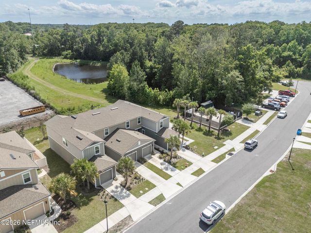 9048 ALPINE ASTER Road, Jacksonville, FL 32256