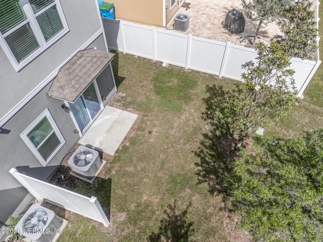 9048 ALPINE ASTER Road, Jacksonville, FL 32256