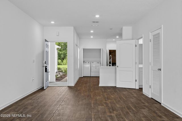 9048 ALPINE ASTER Road, Jacksonville, FL 32256