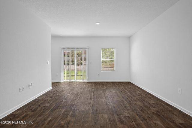 9048 ALPINE ASTER Road, Jacksonville, FL 32256
