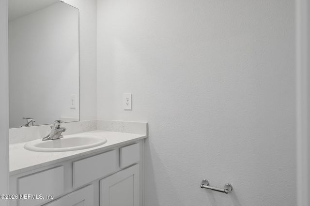 9048 ALPINE ASTER Road, Jacksonville, FL 32256