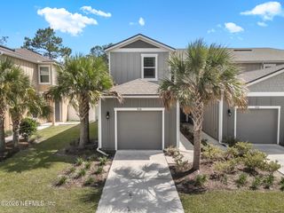 9048 ALPINE ASTER Road, Jacksonville, FL 32256