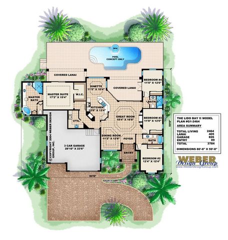 12104 Wildhorse Avenue, Bakersfield, CA 93306