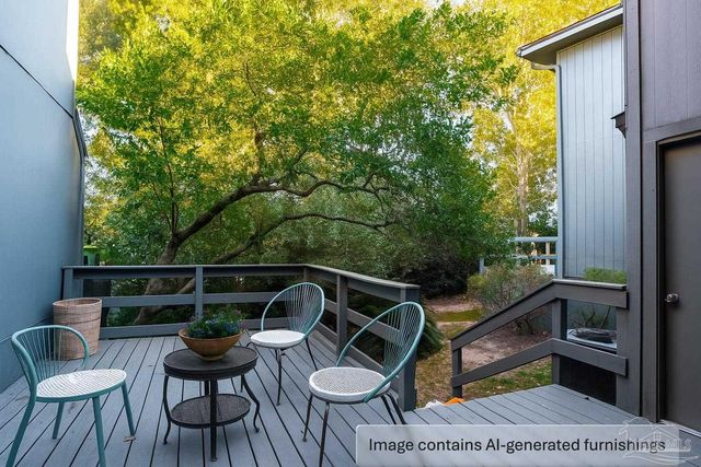 18 Hillbrook Way, Pensacola, FL 32503