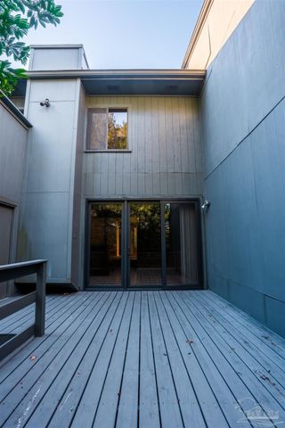 18 Hillbrook Way, Pensacola, FL 32503