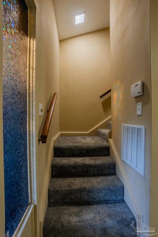 18 Hillbrook Way, Pensacola, FL 32503