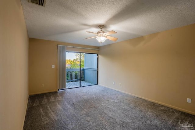 18 Hillbrook Way, Pensacola, FL 32503