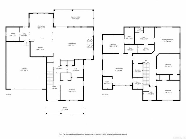 20301 Dwight Little Road, Roland, AR 72135