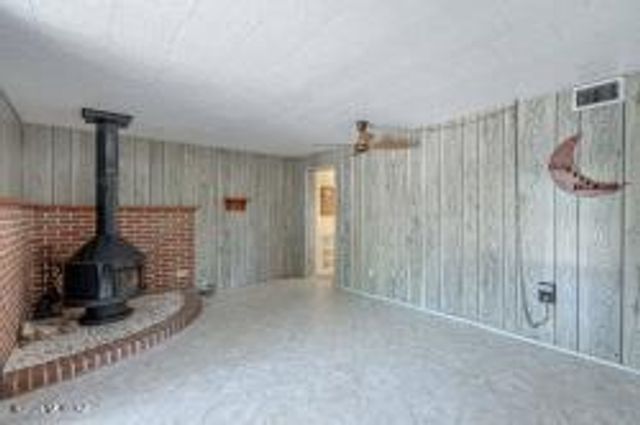1402 N McKinley Avenue, Tucson, AZ 85712