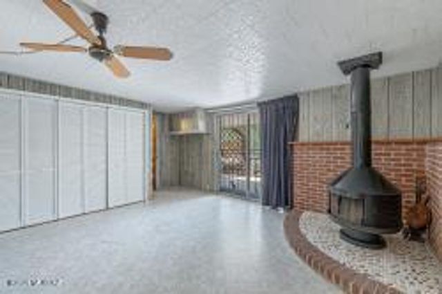 1402 N McKinley Avenue, Tucson, AZ 85712
