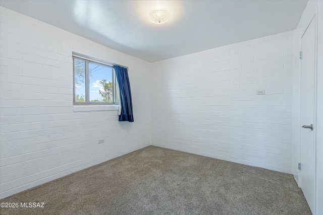 1402 N McKinley Avenue, Tucson, AZ 85712