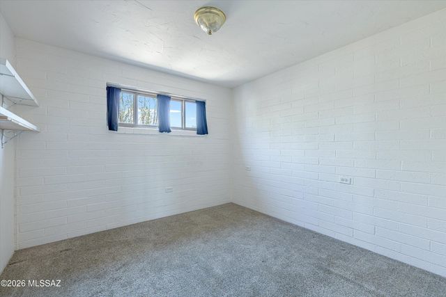 1402 N McKinley Avenue, Tucson, AZ 85712