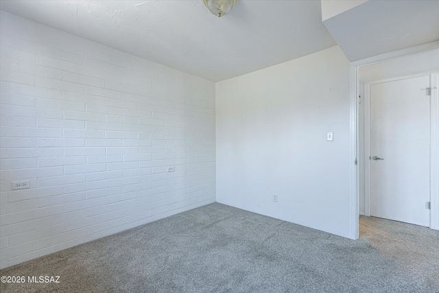 1402 N McKinley Avenue, Tucson, AZ 85712