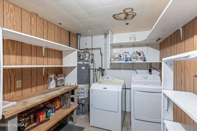1402 N McKinley Avenue, Tucson, AZ 85712