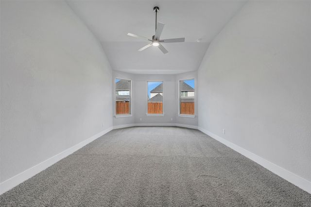 4724 Zinnia Drive, Mckinney, TX 75071