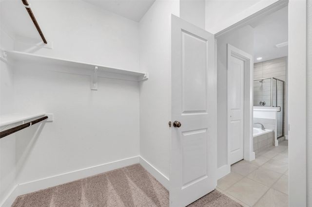 4724 Zinnia Drive, Mckinney, TX 75071