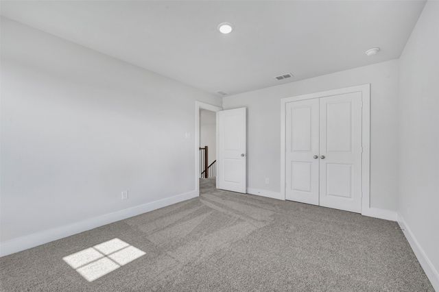 4724 Zinnia Drive, Mckinney, TX 75071