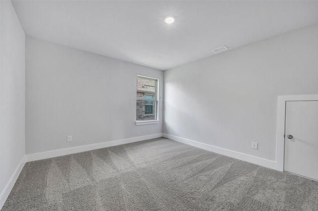 4724 Zinnia Drive, Mckinney, TX 75071
