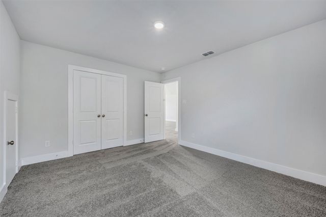 4724 Zinnia Drive, Mckinney, TX 75071