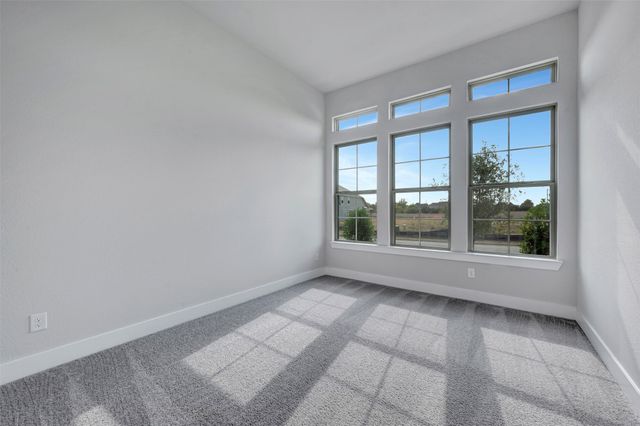 4724 Zinnia Drive, Mckinney, TX 75071