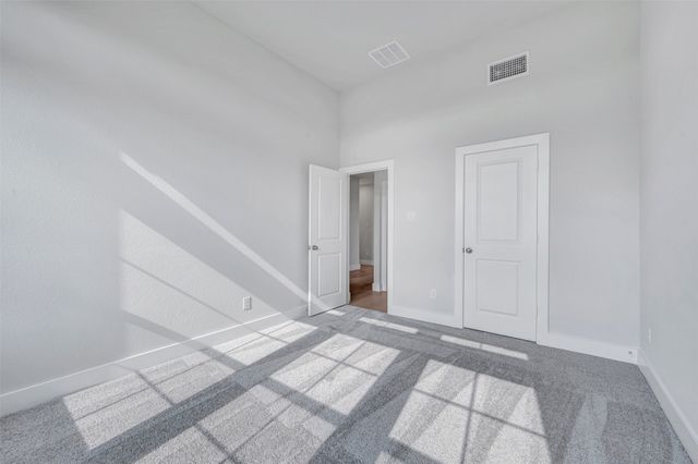 4724 Zinnia Drive, Mckinney, TX 75071