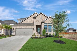 4724 Zinnia Drive, Mckinney, TX 75071