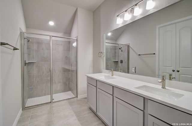 11107 Prairie Landing, Converse, TX 78109