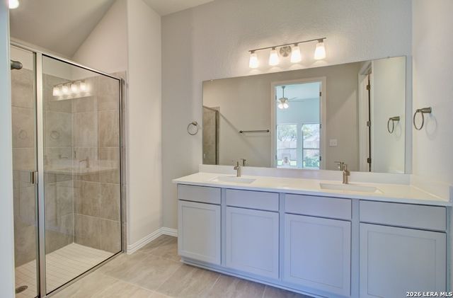 11107 Prairie Landing, Converse, TX 78109