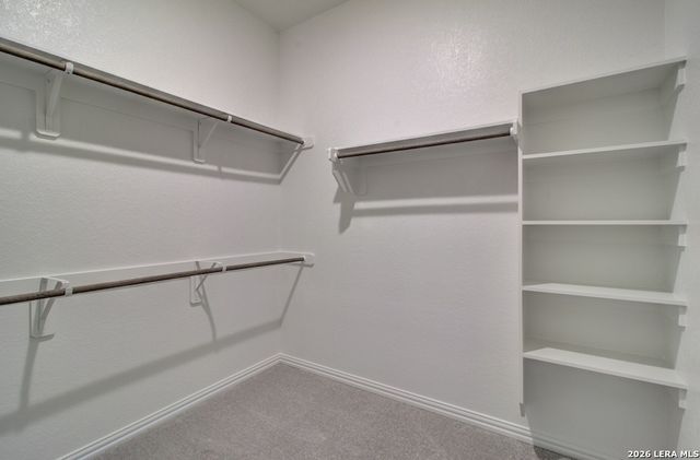 11107 Prairie Landing, Converse, TX 78109