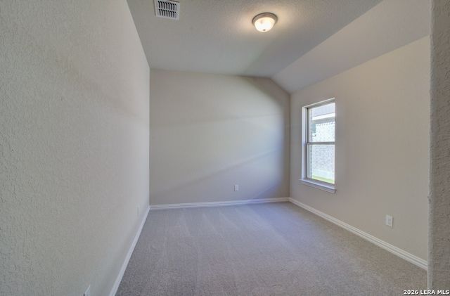 11107 Prairie Landing, Converse, TX 78109