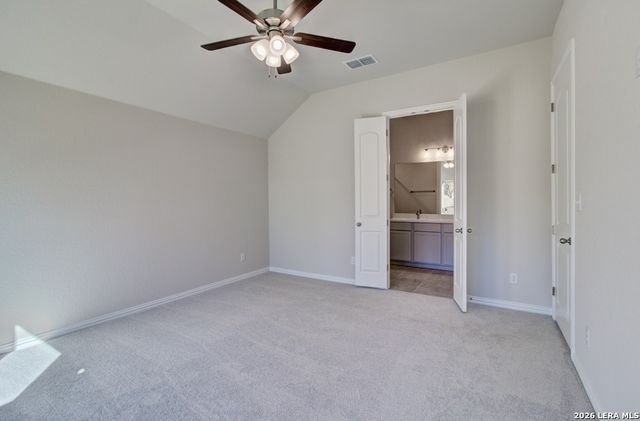 11107 Prairie Landing, Converse, TX 78109