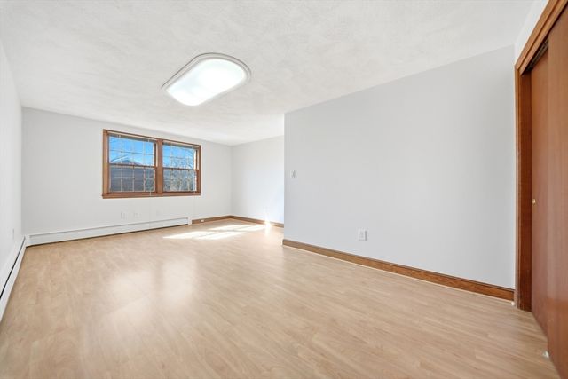 15 Sparhawk Dr., Burlington, MA 01803