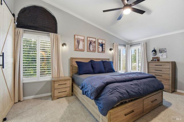 8270 Honor Pl, Cotati, CA 94931