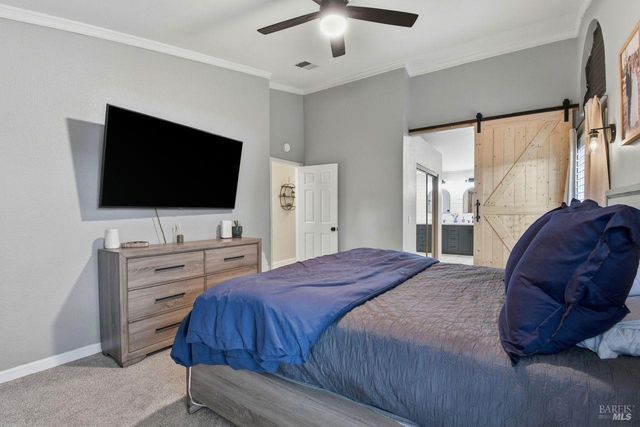 8270 Honor Pl, Cotati, CA 94931