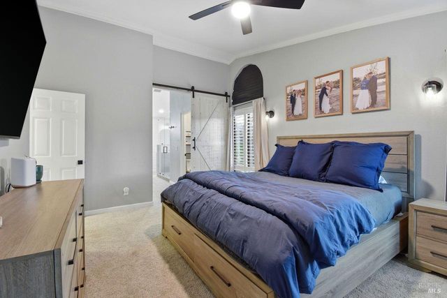 8270 Honor Pl, Cotati, CA 94931