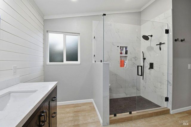 8270 Honor Pl, Cotati, CA 94931