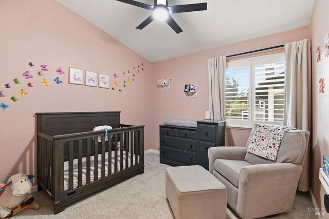 8270 Honor Pl, Cotati, CA 94931