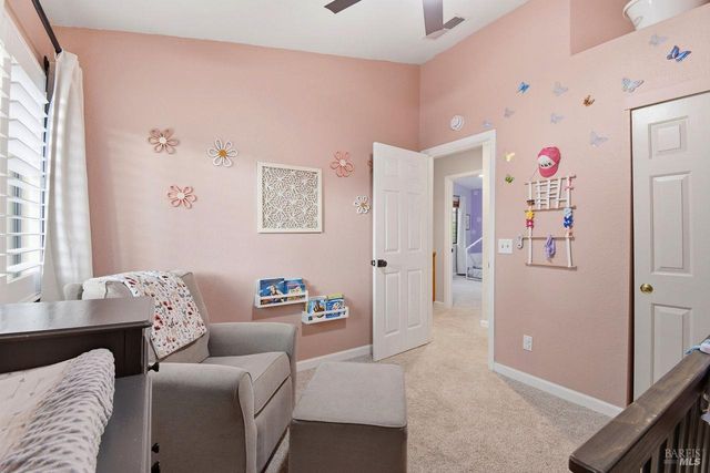 8270 Honor Pl, Cotati, CA 94931