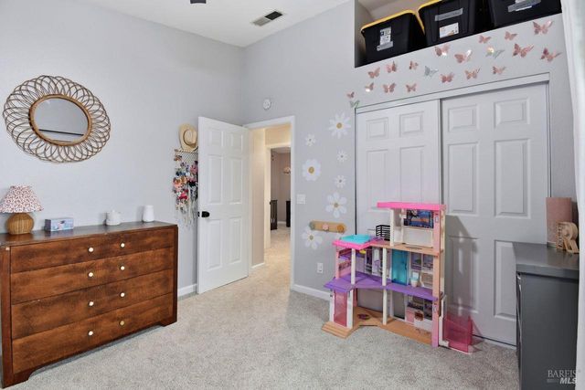 8270 Honor Pl, Cotati, CA 94931